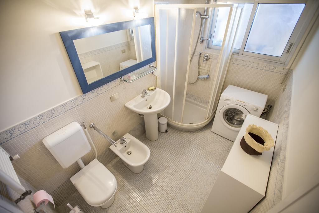 Central Park By Connexion Cannes Chambre photo