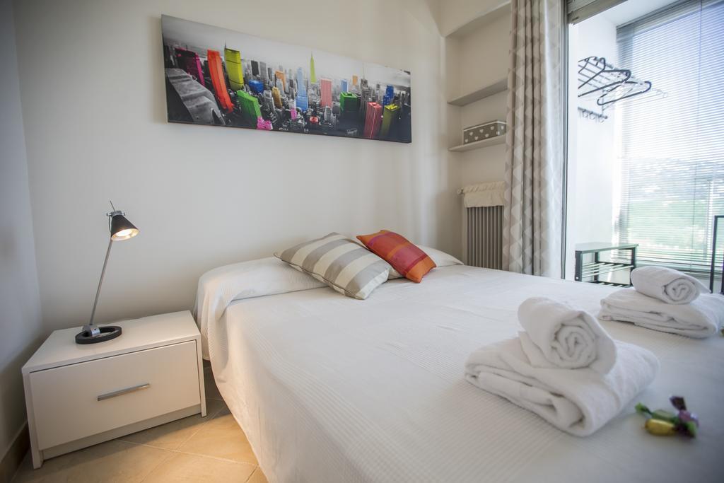 Central Park By Connexion Cannes Extérieur photo